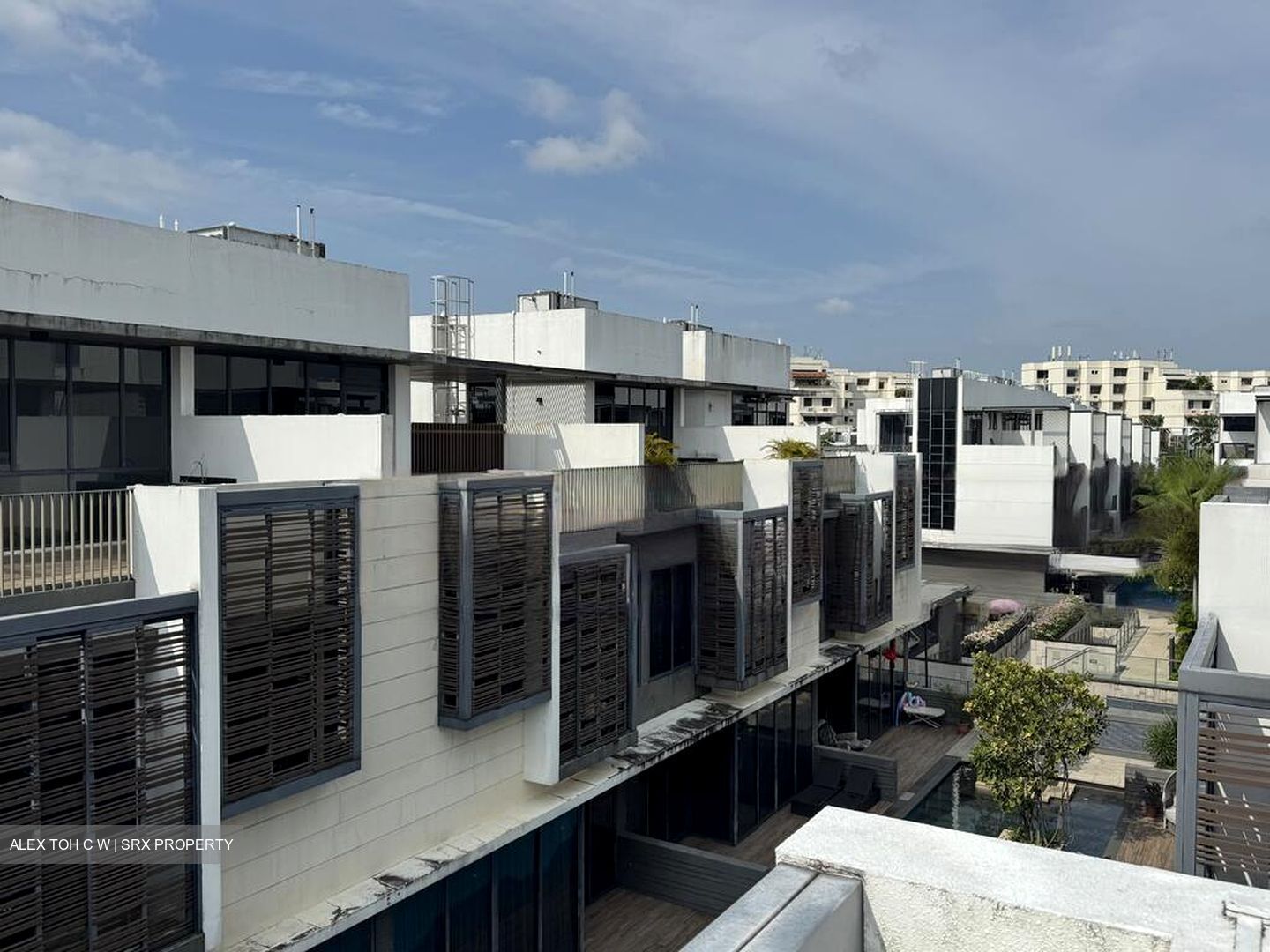 Alana (D28), Terrace #460699961